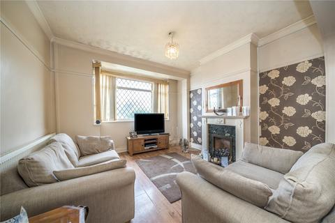 40 Arbroath Road, London, SE9 6RN