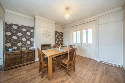 40 Arbroath Road, London, SE9 6RN
