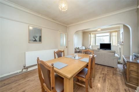 40 Arbroath Road, London, SE9 6RN
