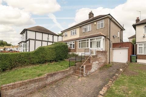 40 Arbroath Road, London, SE9 6RN