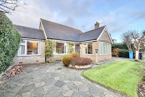 3 bedroom bungalow for sale, Church Road, Thornton FY5