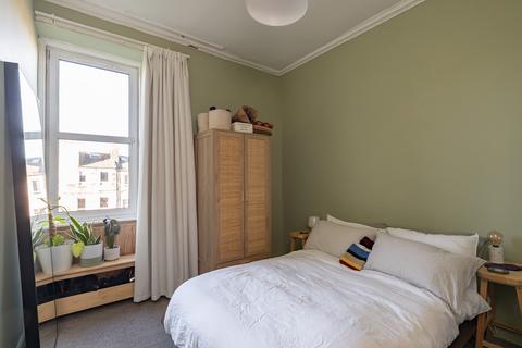 35/13 Buchanan Street, Edinburgh, EH6 8RB