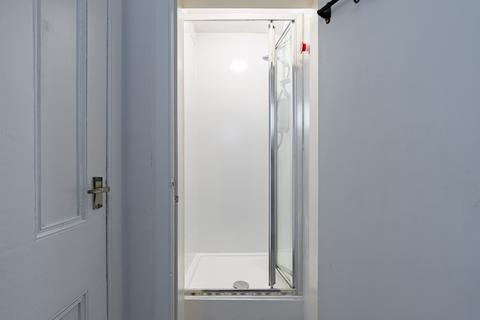 35/13 Buchanan Street, Edinburgh, EH6 8RB