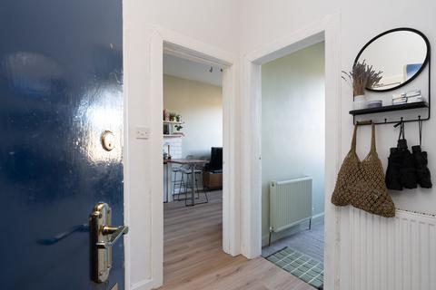 35/13 Buchanan Street, Edinburgh, EH6 8RB