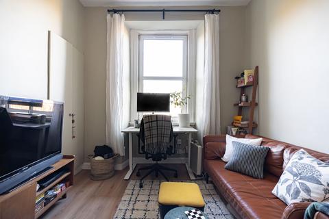 35/13 Buchanan Street, Edinburgh, EH6 8RB