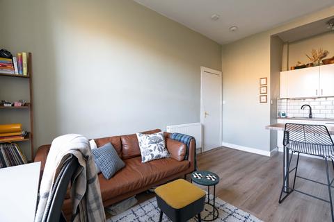 35/13 Buchanan Street, Edinburgh, EH6 8RB