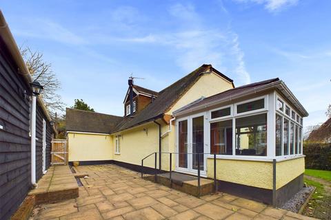 4 bedroom detached house for sale, Handleton Common, High Wycombe HP14