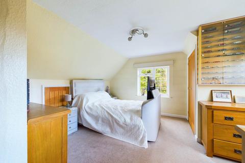 4 bedroom detached house for sale, Handleton Common, High Wycombe HP14