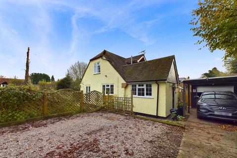 4 bedroom detached house for sale, Handleton Common, High Wycombe HP14