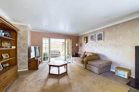 4 bedroom detached house for sale, Handleton Common, High Wycombe HP14