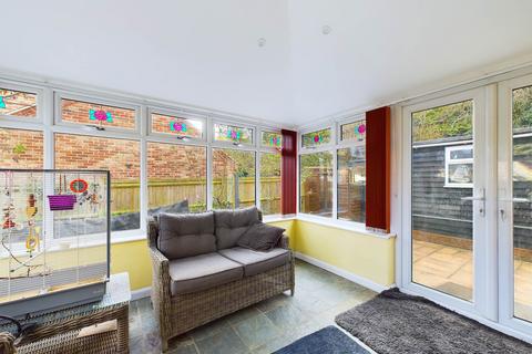 4 bedroom detached house for sale, Handleton Common, High Wycombe HP14