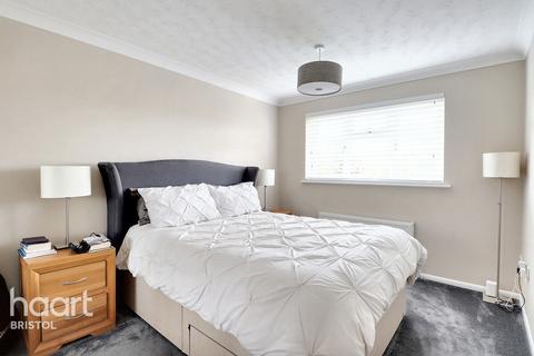 4 bedroom detached house for sale, Spires View, Bristol