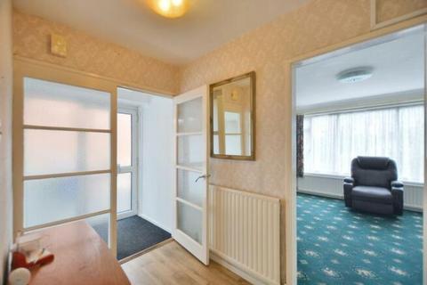 3 bedroom link detached house for sale, Eskdale Avenue, Bramhall, Stockport