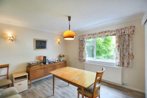 3 bedroom link detached house for sale, Eskdale Avenue, Bramhall, Stockport