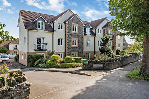 2 bedroom apartment for sale, Cabot Court, Bath Road, Longwell Green, Bristol