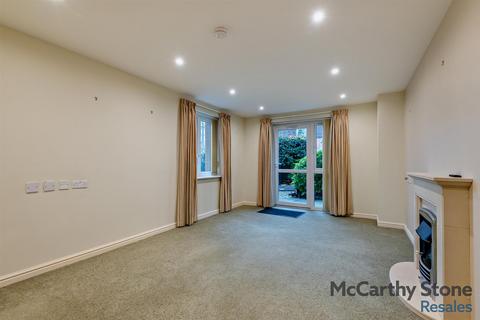 2 bedroom apartment for sale, Cabot Court, Bath Road, Longwell Green, Bristol