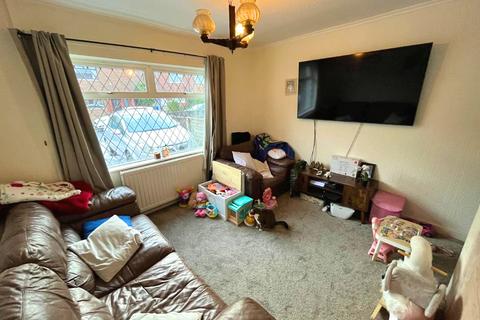 2 bedroom semi-detached house for sale, Ambleside Avenue, Ashton under Lyne