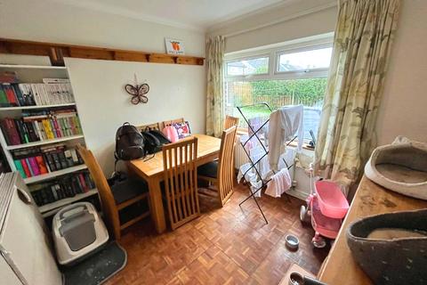 2 bedroom semi-detached house for sale, Ambleside Avenue, Ashton under Lyne