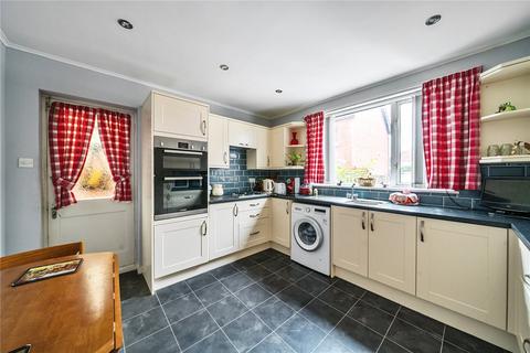 3 bedroom semi-detached house for sale, Headley Road, Liphook, Hampshire, GU30