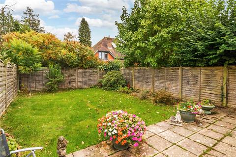 3 bedroom semi-detached house for sale, Headley Road, Liphook, Hampshire, GU30