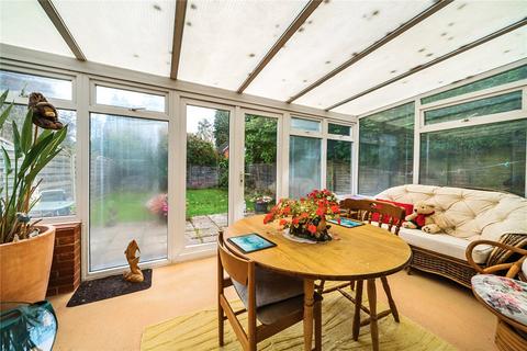 3 bedroom semi-detached house for sale, Headley Road, Liphook, Hampshire, GU30