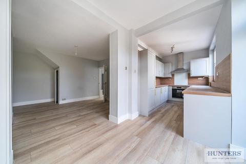 196 Brampton Road, Bexleyheath, DA7 4SY