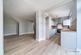 Kitchen/Breakfast/Diner