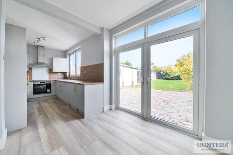 196 Brampton Road, Bexleyheath, DA7 4SY
