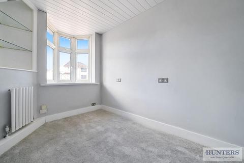 196 Brampton Road, Bexleyheath, DA7 4SY