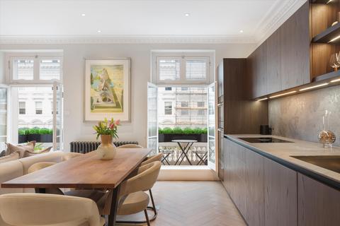 2 bedroom apartment for sale, Queen's Gate Terrace, South Kensington SW7