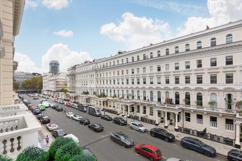 2 bedroom apartment for sale, Queen's Gate Terrace, South Kensington SW7