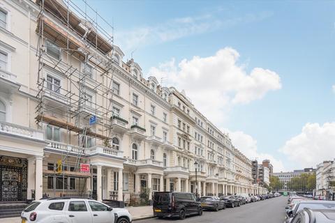 2 bedroom apartment for sale, Queen's Gate Terrace, South Kensington SW7