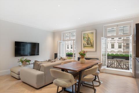 2 bedroom apartment for sale, Queen's Gate Terrace, South Kensington SW7