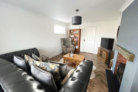 undefined, Cambridge Gardens, Gosberton, Spalding, Lincolnshire, PE11 4HP