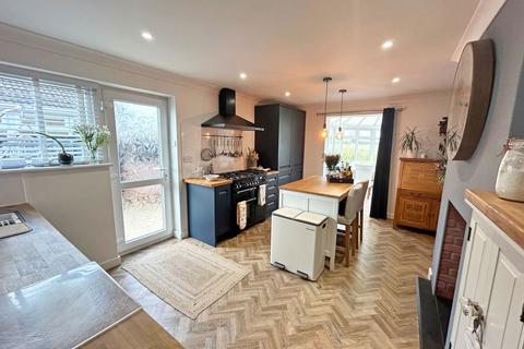 undefined, Cambridge Gardens, Gosberton, Spalding, Lincolnshire, PE11 4HP