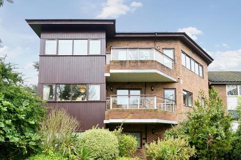 2 bedroom flat for sale, 100 London Road, Stanmore HA7