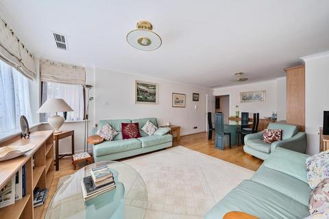 2 bedroom flat for sale, 100 London Road, Stanmore HA7