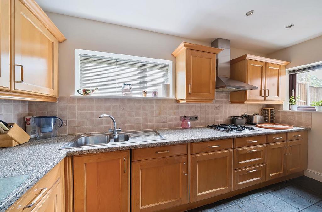 Davidson Frost-Wellins, DFW, London Road, Stanmore