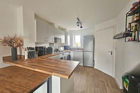 2 bedroom end of terrace house for sale, Liskeard PL14