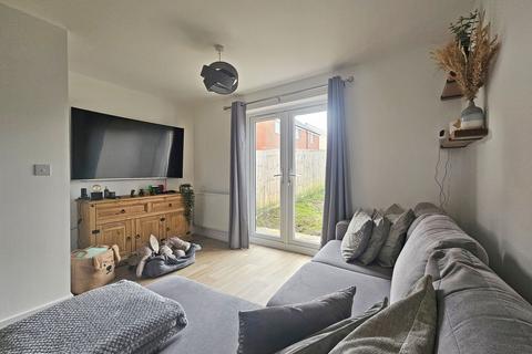 2 bedroom end of terrace house for sale, Liskeard PL14