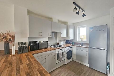 2 bedroom end of terrace house for sale, Liskeard PL14