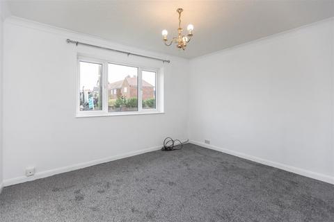 3 bedroom terraced house for sale, Westfield Avenue, Rawcliffe