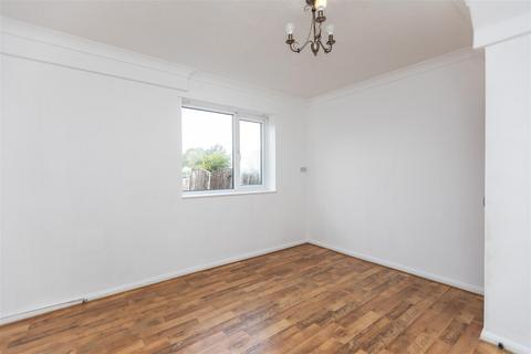 3 bedroom terraced house for sale, Westfield Avenue, Rawcliffe