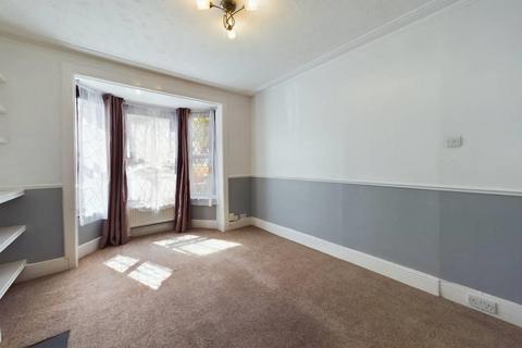 2 bedroom terraced house to rent, York Road, Southampton