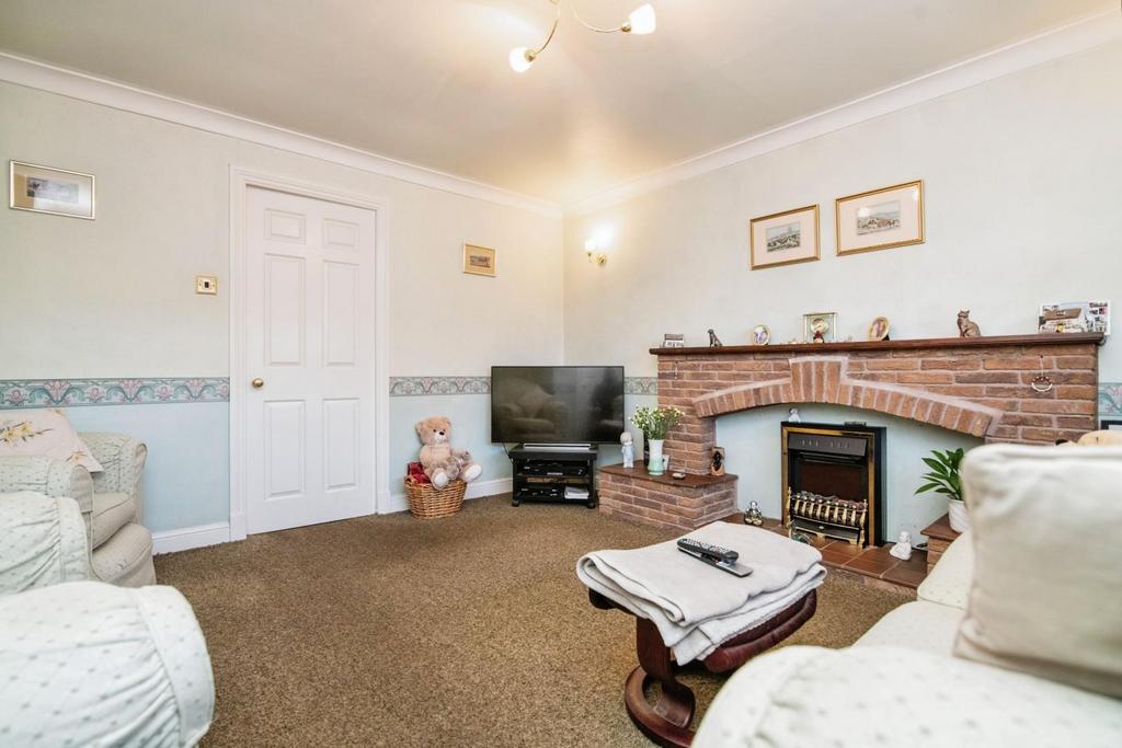 Southey-23.jpg