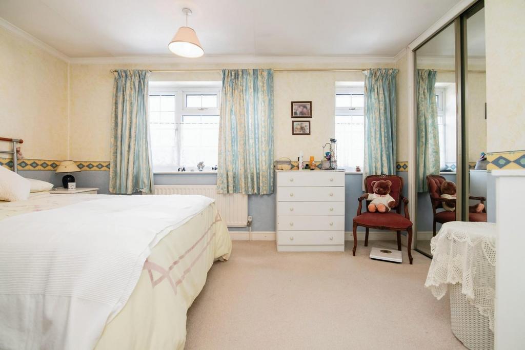 Southey-5.jpg