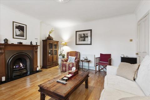 1 bedroom apartment for sale, Talgarth Road, West Kensington, London, W14