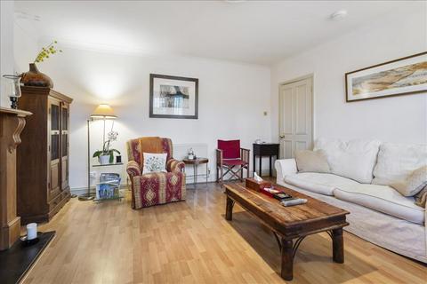 1 bedroom apartment for sale, Talgarth Road, West Kensington, London, W14