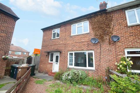 3 bedroom house to rent, Teesdale Grove, Forest Hall, Newcastle