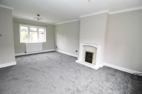 3 bedroom house to rent, Teesdale Grove, Forest Hall, Newcastle